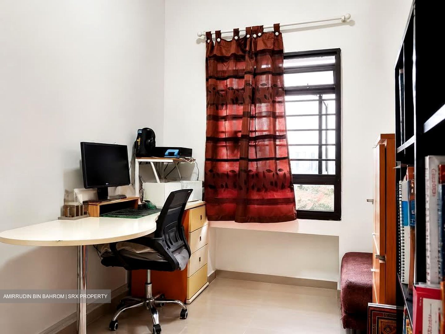 Blk 79A Central Horizon (Toa Payoh), HDB 4 Rooms #601021341